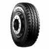 Cheap Supply; Bridgestone Truck Tires, Truck Tires